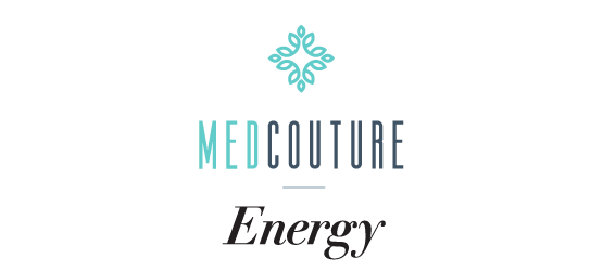 Med Couture Energy